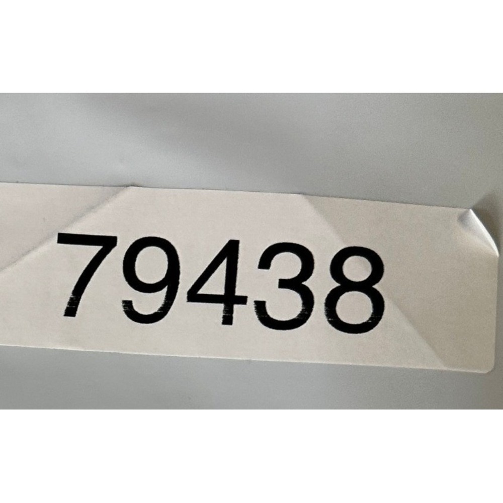 Chicos Jacket Button Up Womens 2 - Picture 4 of 4